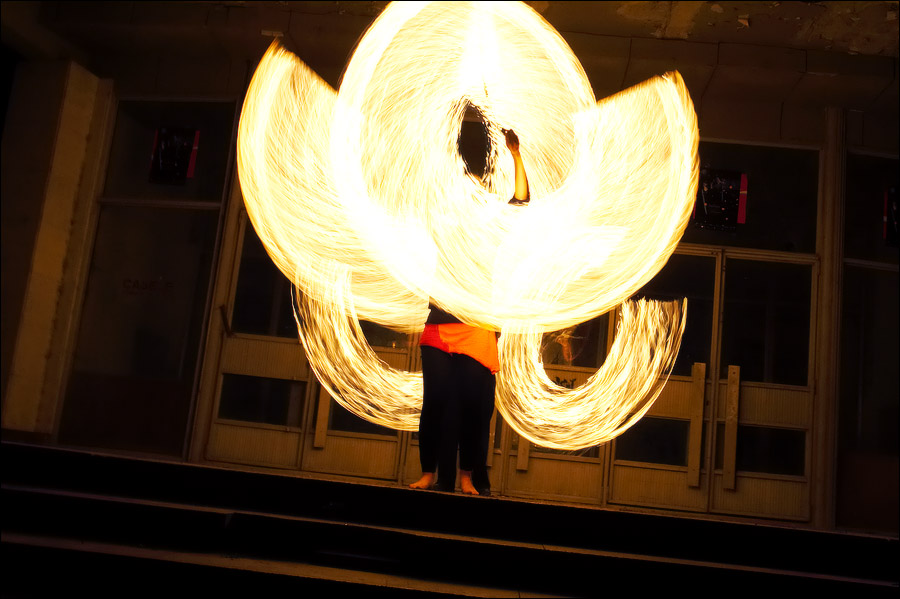 006