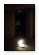 open